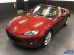 Thumbnail Photo 5 for 2011 Mazda MX-5 Miata