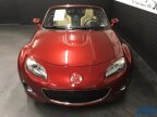 Thumbnail Photo 3 for 2011 Mazda MX-5 Miata