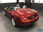 Thumbnail Photo 6 for 2011 Mazda MX-5 Miata