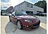 2011 Mazda MX-5 Miata Grand Touring