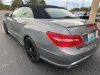 Thumbnail Photo 4 for 2011 Mercedes-Benz E550