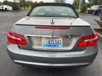 Thumbnail Photo 5 for 2011 Mercedes-Benz E550
