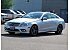 2011 Mercedes-Benz E550