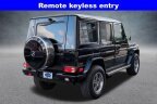 Thumbnail Photo 6 for 2011 Mercedes-Benz G55 AMG