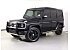 2011 Mercedes-Benz G55 AMG