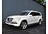 2011 Mercedes-Benz GL550