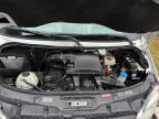 Thumbnail Photo 5 for 2011 Mercedes-Benz Other Mercedes-Benz Models for Sale by Owner