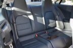Thumbnail Photo 6 for 2011 Mercedes-Benz Other Mercedes-Benz Models for Sale by Owner