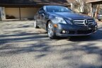 Thumbnail Photo 1 for 2011 Mercedes-Benz Other Mercedes-Benz Models for Sale by Owner
