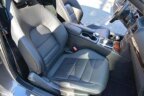 Thumbnail Photo 4 for 2011 Mercedes-Benz Other Mercedes-Benz Models for Sale by Owner