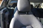 Thumbnail Photo 5 for 2011 Mercedes-Benz Other Mercedes-Benz Models for Sale by Owner