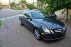 Thumbnail Photo 2 for 2011 Mercedes-Benz Other Mercedes-Benz Models for Sale by Owner