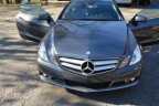 Thumbnail Photo 3 for 2011 Mercedes-Benz Other Mercedes-Benz Models for Sale by Owner