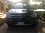 Thumbnail Photo 4 for 2011 Mercedes-Benz Other Mercedes-Benz Models for Sale by Owner