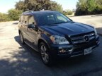 Thumbnail Photo 1 for 2011 Mercedes-Benz Other Mercedes-Benz Models for Sale by Owner