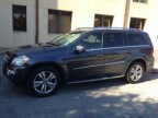 Thumbnail Photo 2 for 2011 Mercedes-Benz Other Mercedes-Benz Models for Sale by Owner