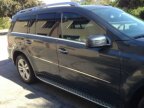 Thumbnail Photo 5 for 2011 Mercedes-Benz Other Mercedes-Benz Models for Sale by Owner