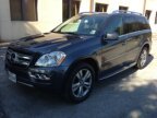 Thumbnail Photo 3 for 2011 Mercedes-Benz Other Mercedes-Benz Models for Sale by Owner
