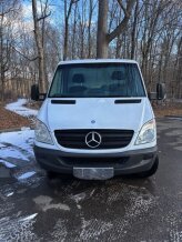 2011 Mercedes-Benz Other Mercedes-Benz Models