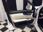 Thumbnail Photo 6 for 2011 Mercedes-Benz S63 AMG