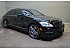 2011 Mercedes-Benz S63 AMG