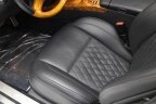 Thumbnail Photo 5 for 2011 Mercedes-Benz S65 AMG