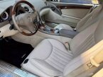 Thumbnail Photo 3 for 2011 Mercedes-Benz SL550