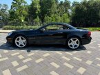 Thumbnail Photo 2 for 2011 Mercedes-Benz SL550