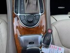 Thumbnail Photo 6 for 2011 Mercedes-Benz SL550