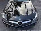 Thumbnail Photo 6 for 2011 Mercedes-Benz SL550