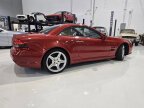 Thumbnail Photo 6 for 2011 Mercedes-Benz SL550
