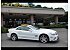 2011 Mercedes-Benz SL550