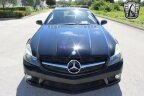 Thumbnail Photo 3 for 2011 Mercedes-Benz SL63 AMG