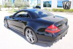 Thumbnail Photo 6 for 2011 Mercedes-Benz SL63 AMG
