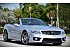 2011 Mercedes-Benz SL63 AMG