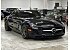 2011 Mercedes-Benz SLS AMG Coupe