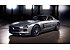 2011 Mercedes-Benz SLS AMG Coupe