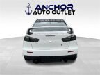Thumbnail Photo 6 for 2011 Mitsubishi Lancer Evolution