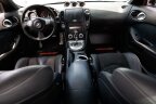 Thumbnail Photo 1 for 2011 Nissan 370Z