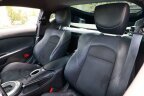 Thumbnail Photo 5 for 2011 Nissan 370Z