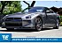 2011 Nissan GT-R Premium