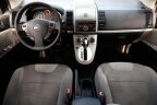 Thumbnail Photo 1 for 2011 Nissan Sentra