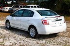 Thumbnail Photo 4 for 2011 Nissan Sentra