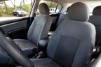 Thumbnail Photo 5 for 2011 Nissan Sentra