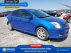 Thumbnail Photo 5 for New 2011 Nissan Sentra