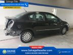 Thumbnail Photo 4 for New 2011 Nissan Sentra