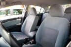 Thumbnail Photo 5 for 2011 Nissan Sentra