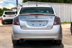 Thumbnail Photo 6 for 2011 Nissan Sentra