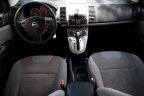 Thumbnail Photo 1 for 2011 Nissan Sentra