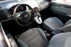Thumbnail Photo 3 for 2011 Nissan Sentra